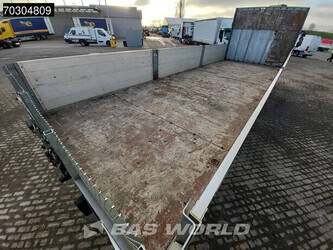 2011-iveco-eurocargo-160e220-44387930