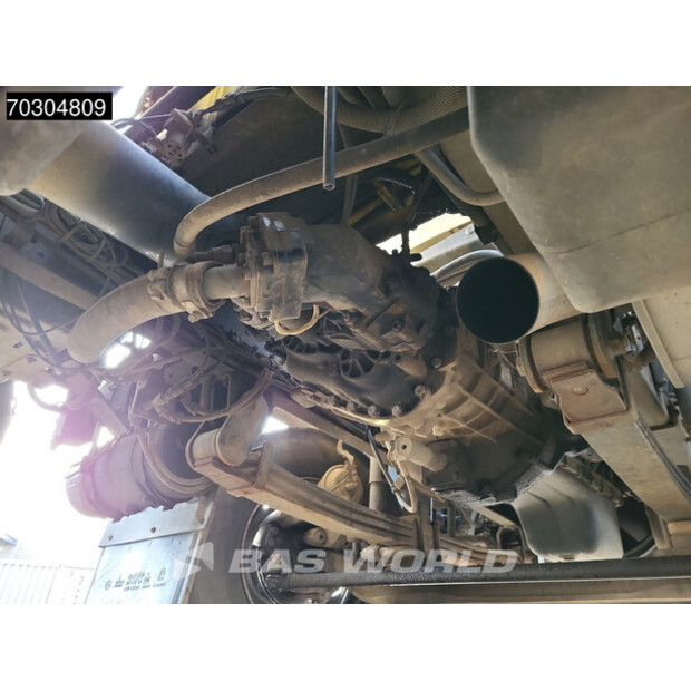 2011 Iveco Eurocargo 160E220-44387931