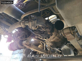 2011-iveco-eurocargo-160e220-44387931