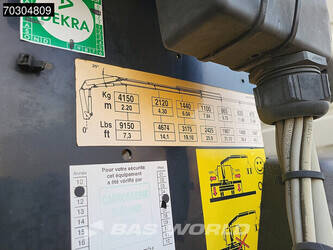 2011-iveco-eurocargo-160e220-44387934