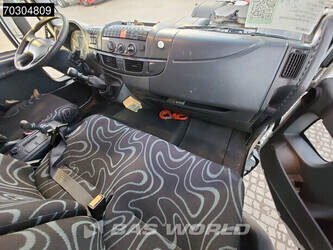 2011-iveco-eurocargo-160e220-44387936