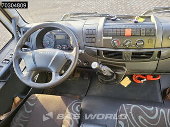 2011-iveco-eurocargo-160e220-44387937