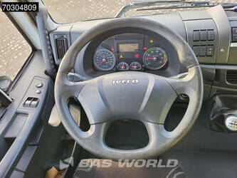 2011-iveco-eurocargo-160e220-44387938