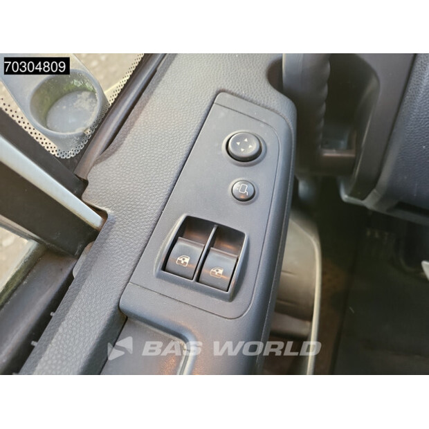 2011 Iveco Eurocargo 160E220-44387939