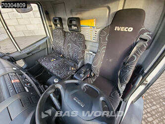 2011-iveco-eurocargo-160e220-44387942