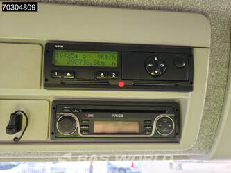 2011-iveco-eurocargo-160e220-44387943