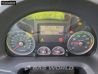 2011-iveco-eurocargo-160e220-44387944