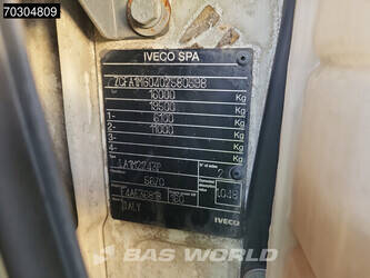 2011-iveco-eurocargo-160e220-44387945