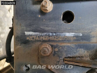 2011-iveco-eurocargo-160e220-44387946