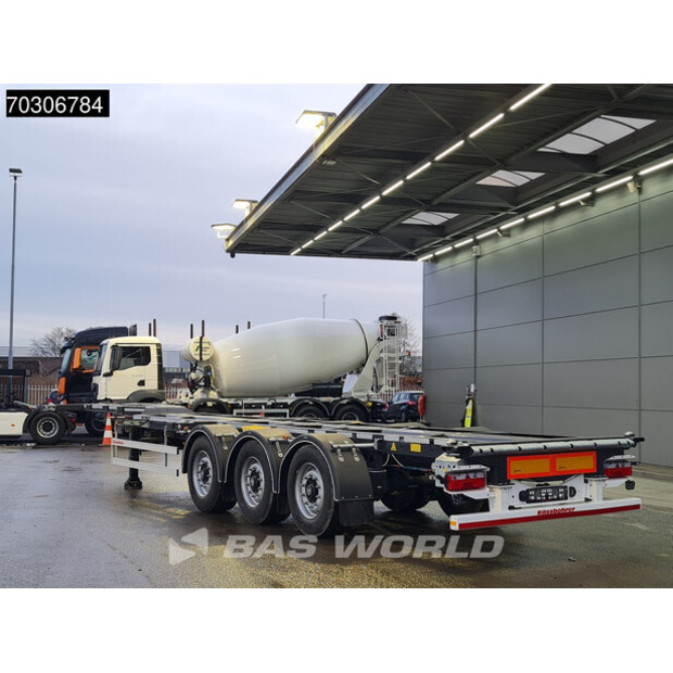 2025 كاسبوهرر OTHERS-44387950