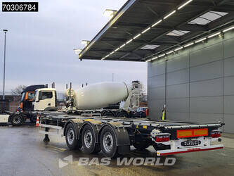 2025-kassbohrer-others-1396129-44387950