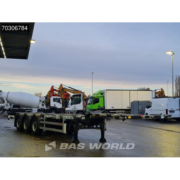 2025 كاسبوهرر OTHERS-44387951