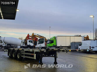 2025-kassbohrer-others-1396129-44387951