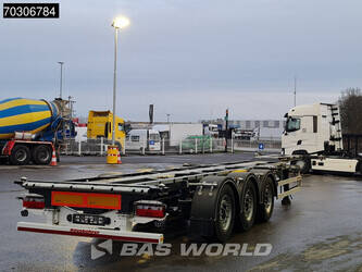 2025-kassbohrer-others-1396129-44387953