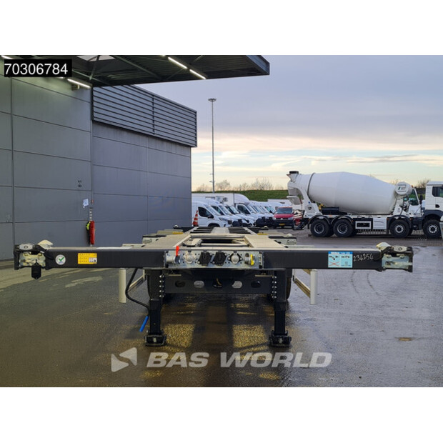 2025 كاسبوهرر OTHERS-44387954