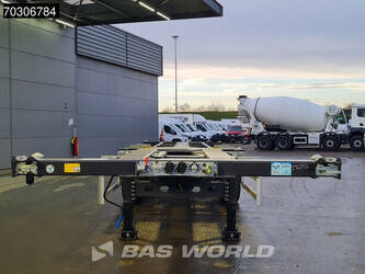 2025-kassbohrer-others-1396129-44387954