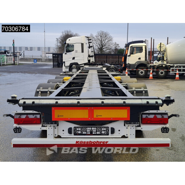 2025 كاسبوهرر OTHERS-44387955