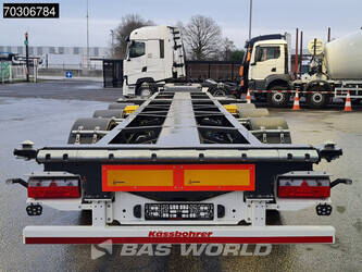 2025-kassbohrer-others-1396129-44387955