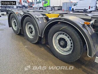 2025-kassbohrer-others-1396129-44387956