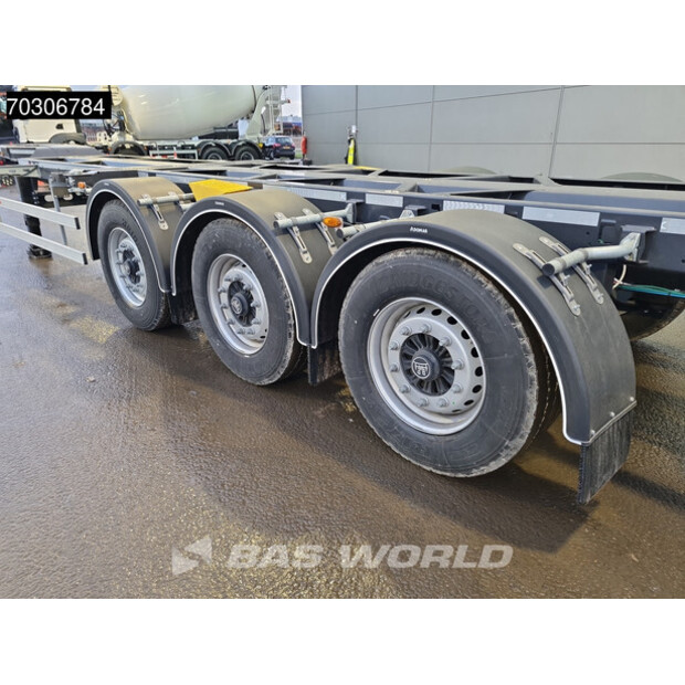 2025 كاسبوهرر OTHERS-44387957