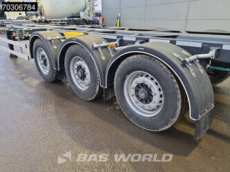 2025-kassbohrer-others-1396129-44387957