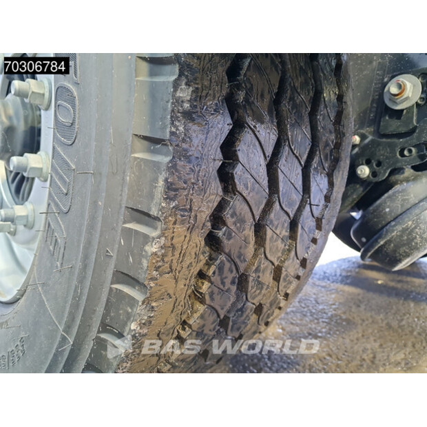 2025 كاسبوهرر OTHERS-44387958