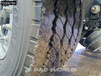 2025-kassbohrer-others-1396129-44387958