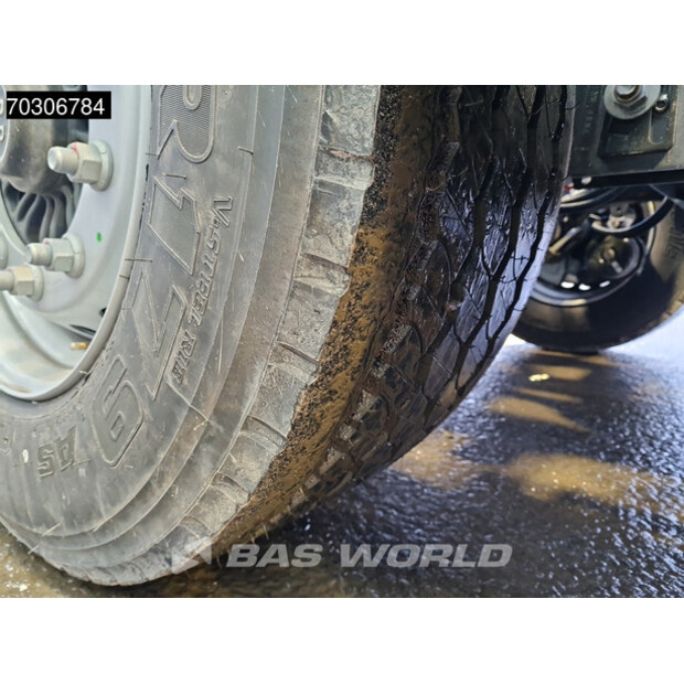 2025 كاسبوهرر OTHERS-44387959