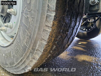 2025-kassbohrer-others-1396129-44387959