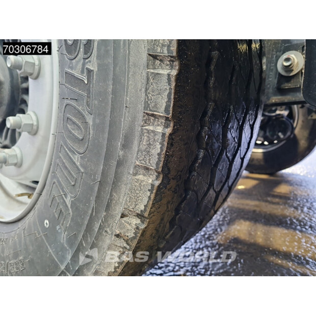 2025 كاسبوهرر OTHERS-44387960