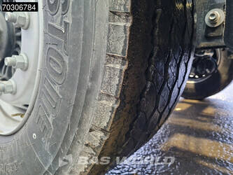 2025-kassbohrer-others-1396129-44387960