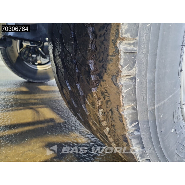 2025 كاسبوهرر OTHERS-44387961