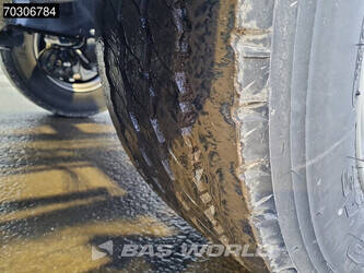 2025-kassbohrer-others-1396129-44387961