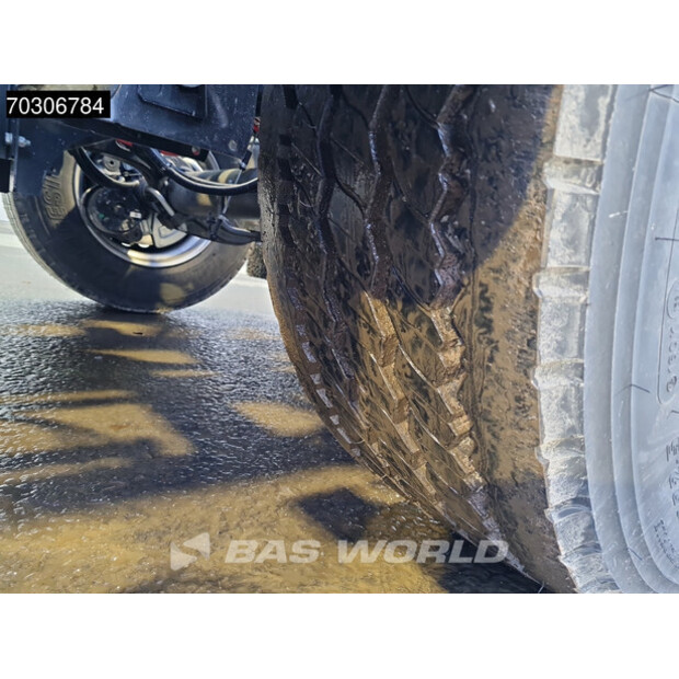 2025 كاسبوهرر OTHERS-44387962