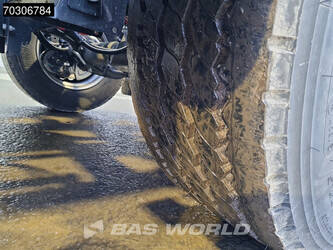 2025-kassbohrer-others-1396129-44387962