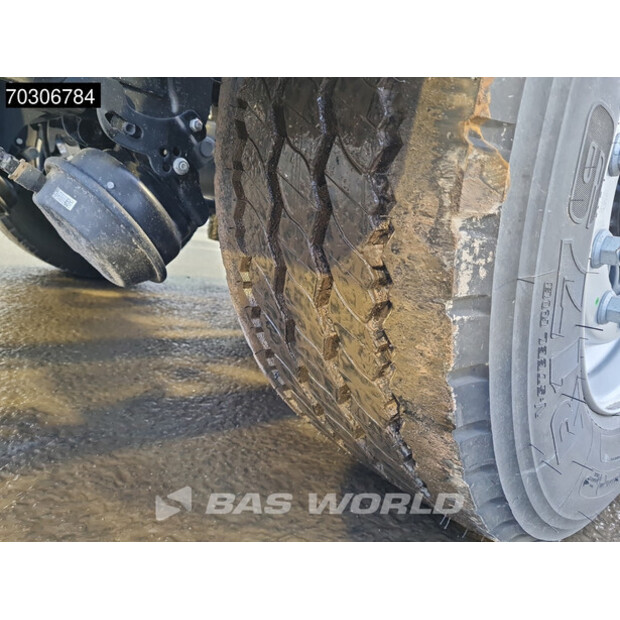 2025 كاسبوهرر OTHERS-44387963