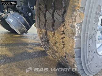 2025-kassbohrer-others-1396129-44387963