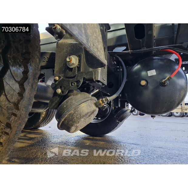 2025 كاسبوهرر OTHERS-44387964