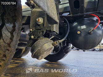 2025-kassbohrer-others-1396129-44387964