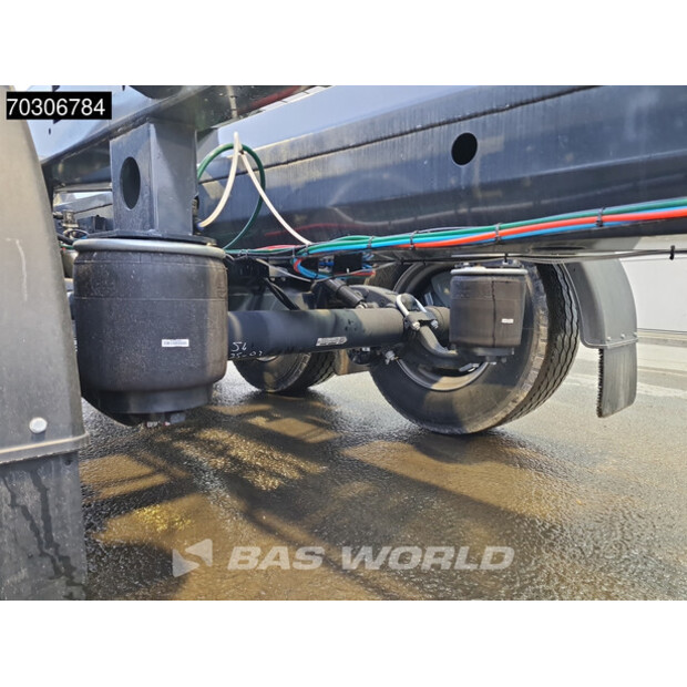 2025 كاسبوهرر OTHERS-44387965