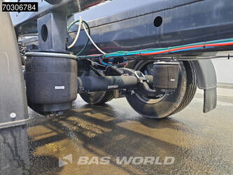 2025-kassbohrer-others-1396129-44387965