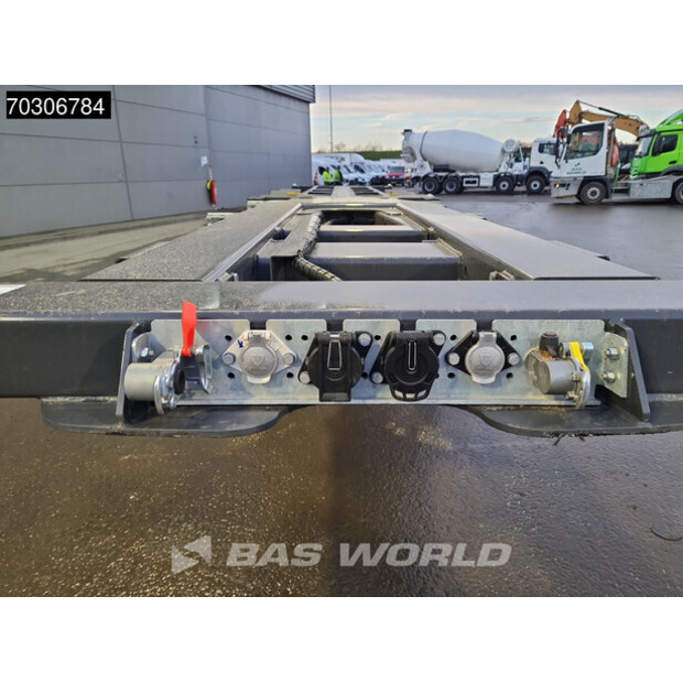 2025 كاسبوهرر OTHERS-44387966