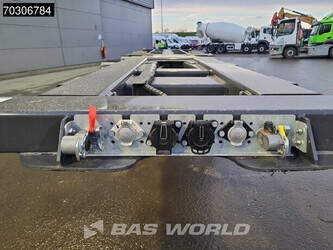 2025-kassbohrer-others-1396129-44387966