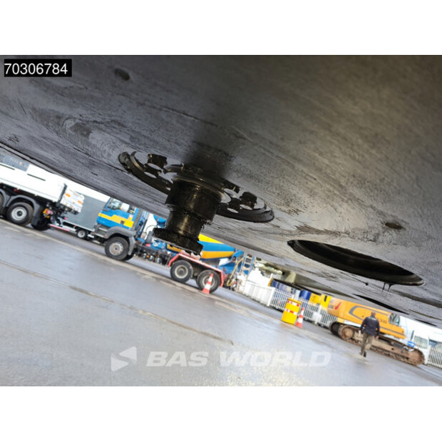 2025 كاسبوهرر OTHERS-44387967