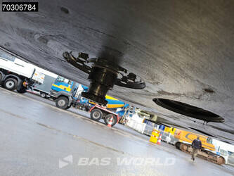 2025-kassbohrer-others-1396129-44387967