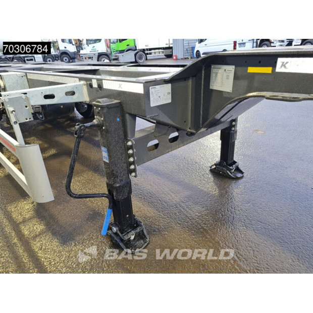 2025 كاسبوهرر OTHERS-44387968