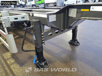 2025-kassbohrer-others-1396129-44387968