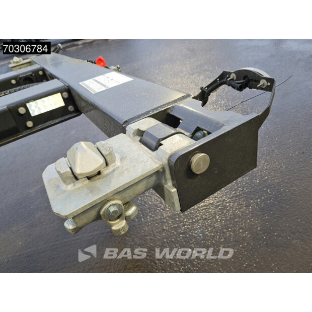 2025 كاسبوهرر OTHERS-44387969