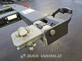 2025-kassbohrer-others-1396129-44387969