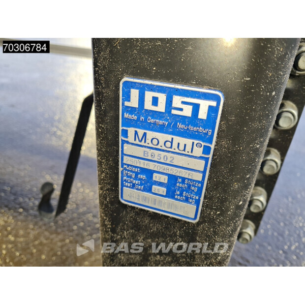 2025 كاسبوهرر OTHERS-44387970